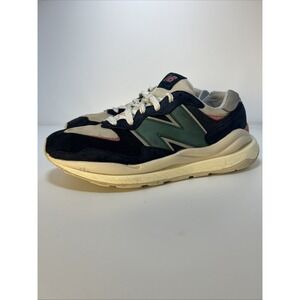New Balance 57/40 Sneakers Men's Size 10 'Lunar New Year Eclipse' DU5740CNN